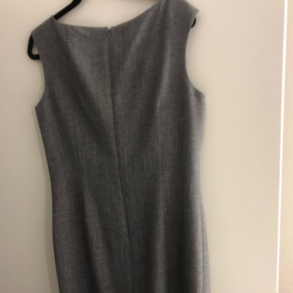 Classiques Entier - Picture 2 of 4